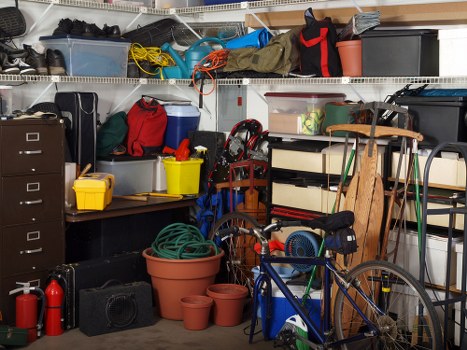 Compliance and regulatory standards for waste removal